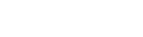 STRETCH BUTTON