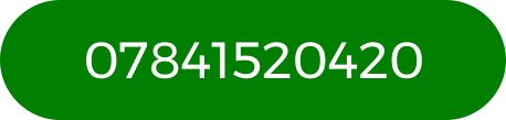 07841520420