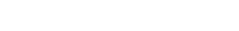 WHOLESALE