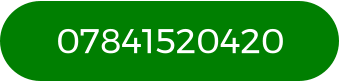 07841520420